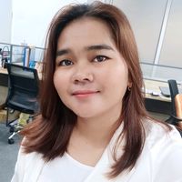 wannsansenghang