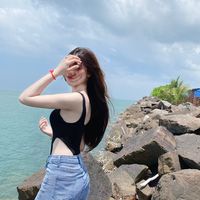 lyna2612