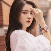 nutty_la14
