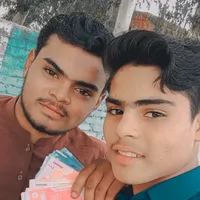 original sound - 0786hamzaali