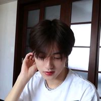 mrkpop_