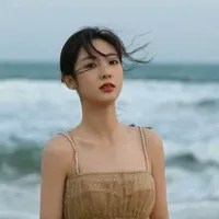 original sound - rosekook108