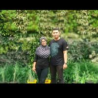 suara asli - PatriciaAnjani
