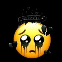 itsmefrenzy08