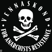 appimavajanarmastust