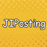 original sound - jiposting_