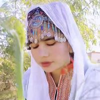 bhakkar_queen1214