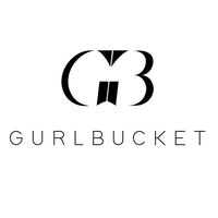 gurlbucket