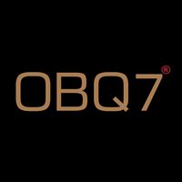 obq7cambodia