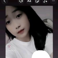 nhạc nền - 冬芳维灵