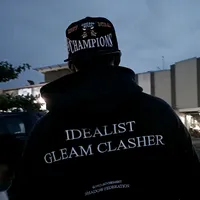 original sound - eztpn