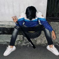 suara asli - 🖤🇪🇪