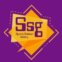 suara asli - Stadiumgallery