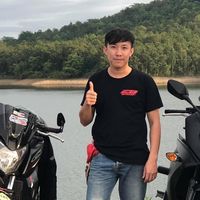 chay00077