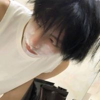 kminngyu