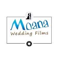 original sound - moanaweddings