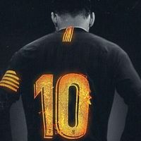 nimic_interesant666