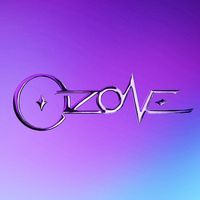 _ozone.official_