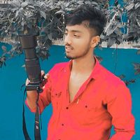 nausad51