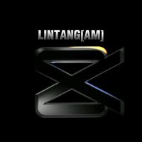 suara asli - lintang27