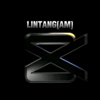 original sound - lintangnurkhasanah