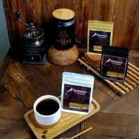 pycononcoffee_