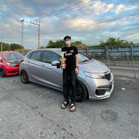 nay.gk5