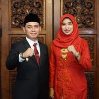 suara asli - gusbarra_