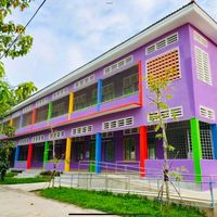 asdschool12