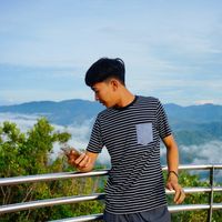 _su.see_