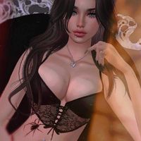 spider_devil199x