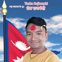thula thula mahal hoin
