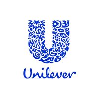 unileverbeautyph