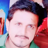 original sound - aliasgharabro269