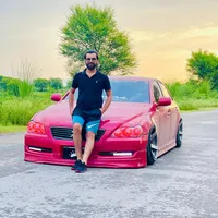 original sound - aqibmehar300