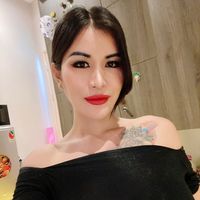tanaddapromjinda