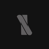 nstwr.com