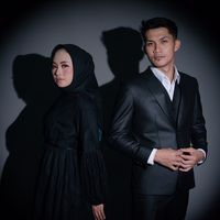 suara asli - igb photo