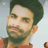 asifmalik7551