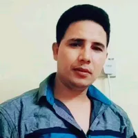 original sound - binayachetri1