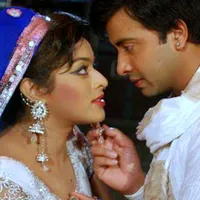 original sound - saroarislamshive
