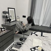 เสียงต้นฉบับ - user891vobrlsgg