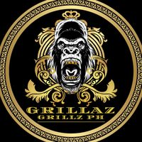 grillaz_grillz.ph