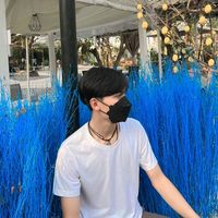 pxlm_rrw24
