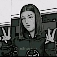 edits.famous_sr