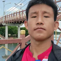 original sound - khunkyawban