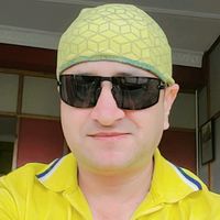 bikramsangroula909