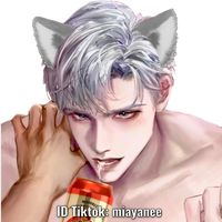 nhạc nền - MiaSama🧤.🍻