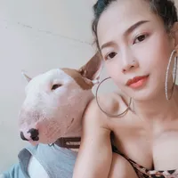 original sound - tulake87