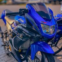 wanfaizal878